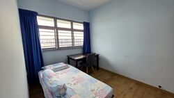Blk 656A WATERWAY SUNRISE I (Punggol), HDB 5 Rooms #604883171